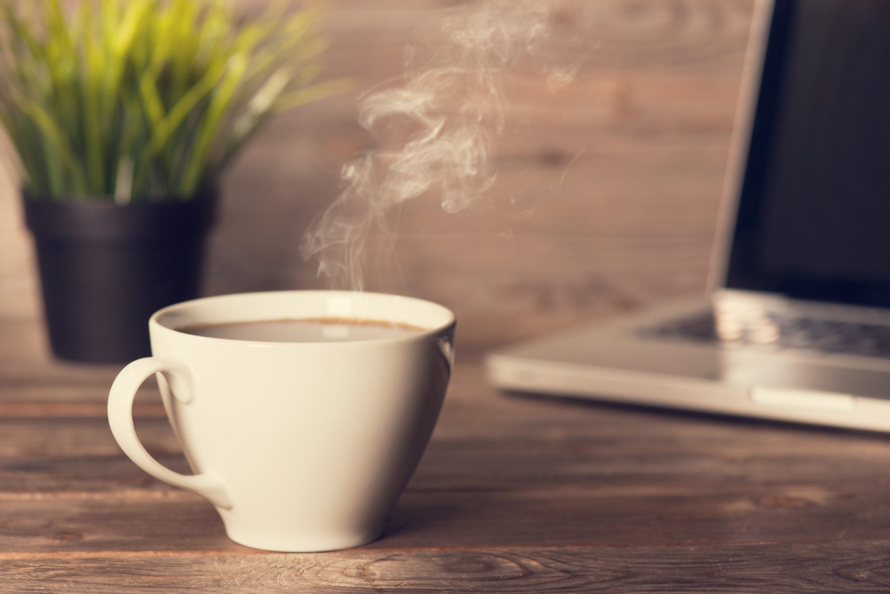 Office Coffee Service in Elmhurst